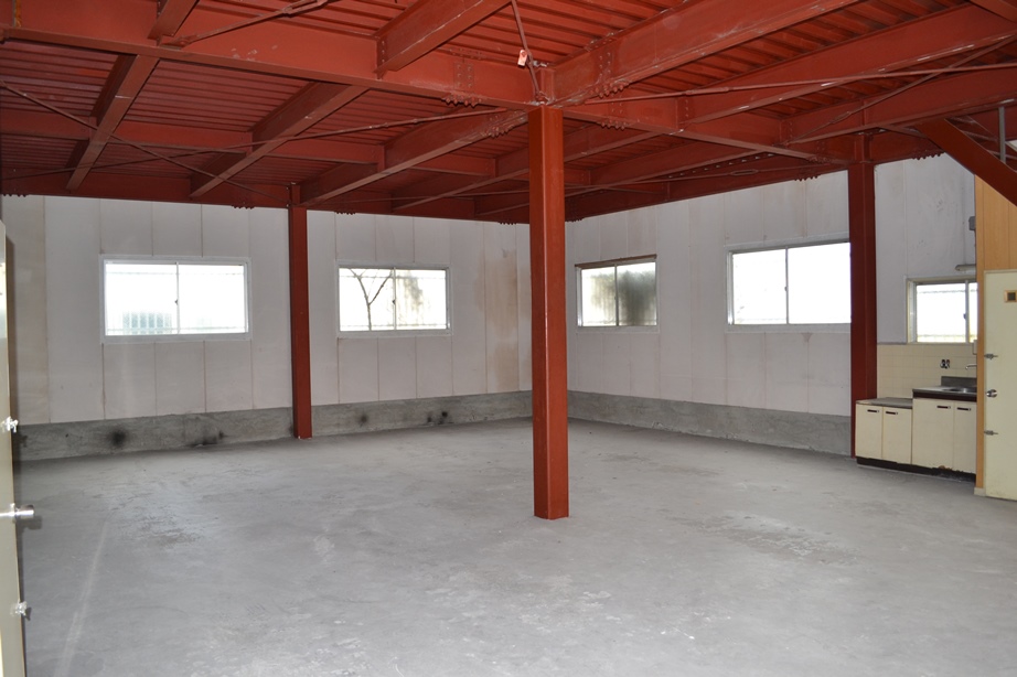 ����������� �忷�����Ҹ�ʪ��β���