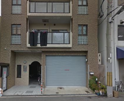 ����ϲ®�� ���������Ҹ�ʪ��β���