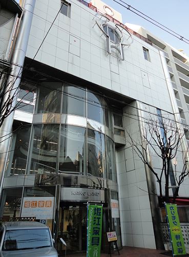 �������� ������Ҹ�ʪ��β���