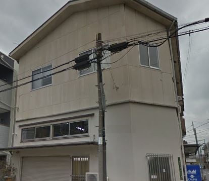 ����������� øϩ���Ҹ�ʪ��β���