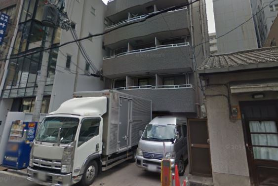 ��������� Ĺ�ٶ����Ҹ�ʪ��β���