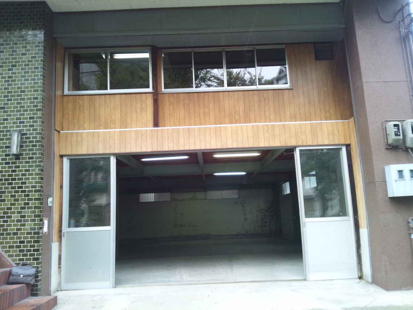 ��������� ŷ������ϻ���ܤ��Ҹ�ʪ��β���