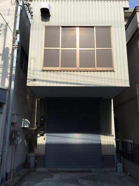 ����������� øϩ���Ҹ�ʪ��β���