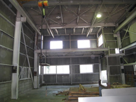 ���Խ�Ƿ���� �ݤ��Ҹ�ʪ��β���