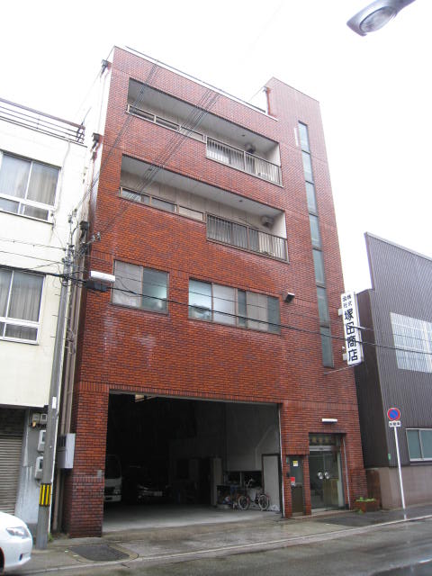 �������� �ݤ��Ҹ�ʪ��β���