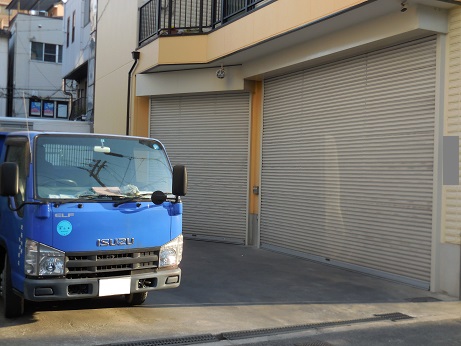 ����ʡ��� �ݤ��Ҹ�ʪ��β���