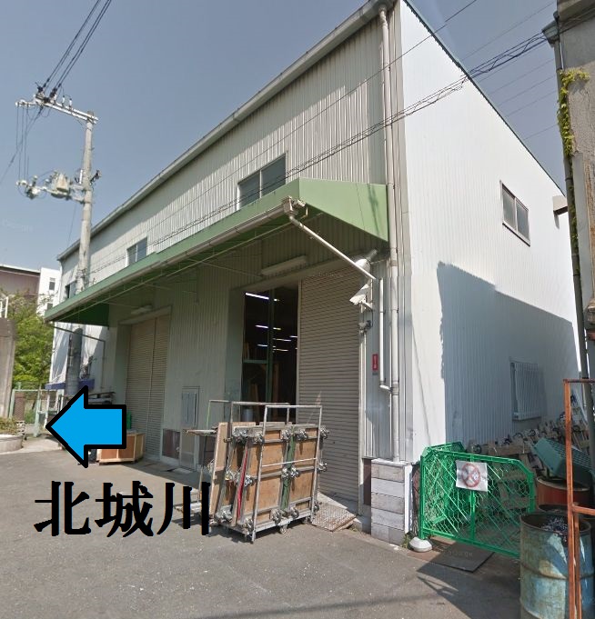 ���Ծ���� �ݤ��Ҹ�ʪ��β���