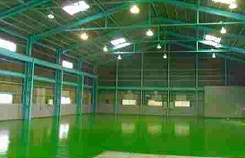 ����������� �ݤ��Ҹ�ʪ��β���