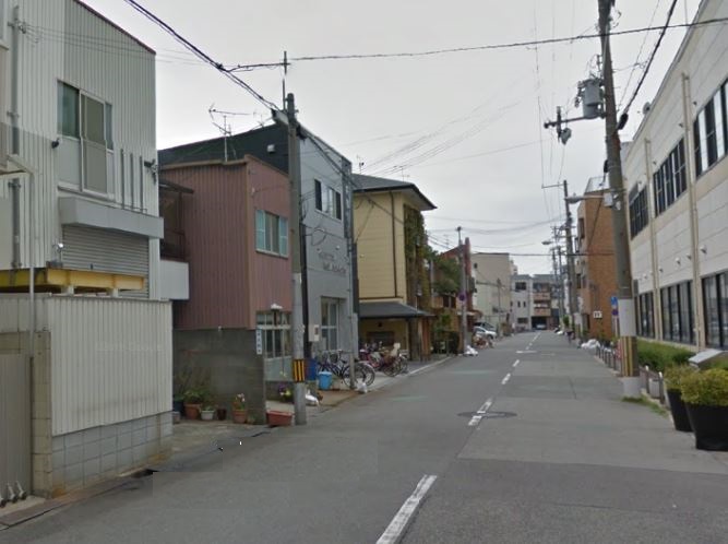 ���Թ��� ��ŷĮ���Ҹ�ʪ��β���