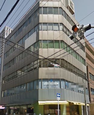 ��������� �����Į���Ҹ�ʪ��β���