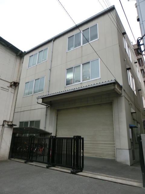 ���������� �̽Ф��Ҹ�ʪ��β���