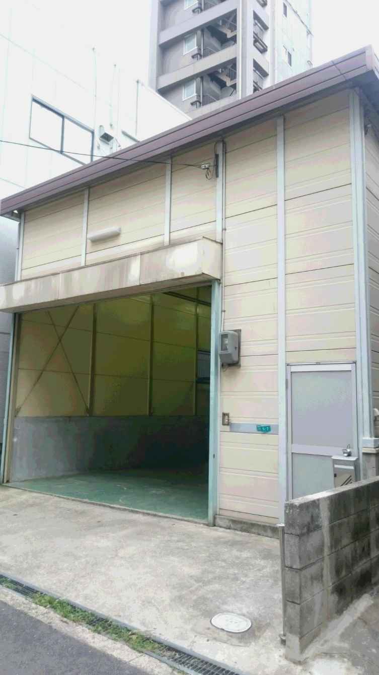 ��������� ������Ҹ�ʪ��β���