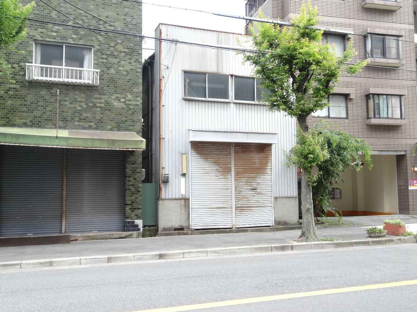 �����̶� �ݤ��Ҹ�ʪ��β���