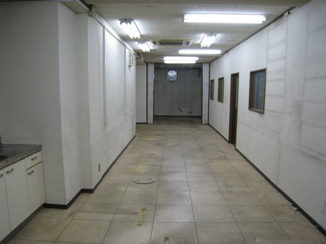 ����ϲ®�� ������Į���Ҹ�ʪ��β���