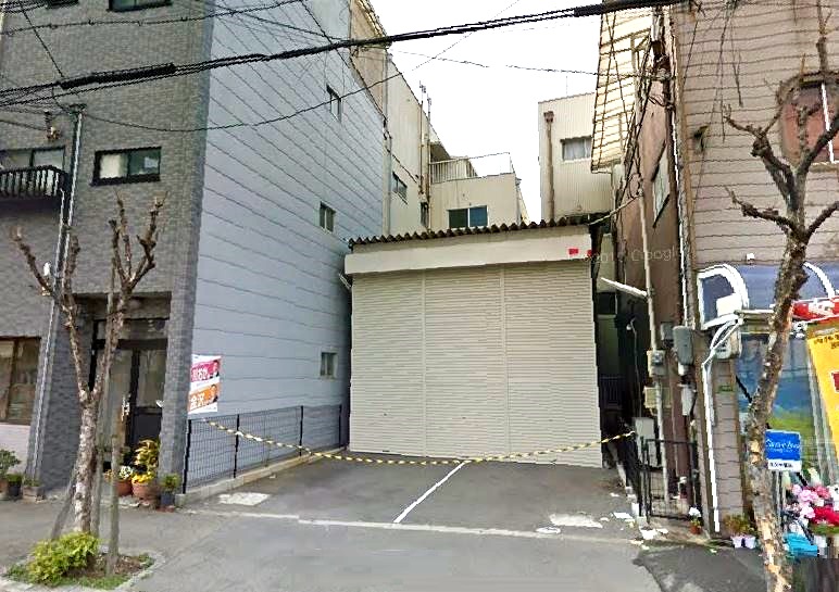 ���������� �������Ҹ�ʪ��β���