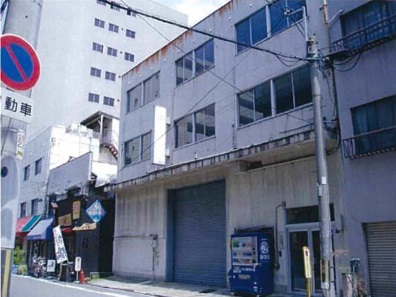 �������� �ݤ��Ҹ�ʪ��β���