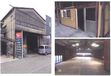 ����ʡ��� �ݤ��Ҹ�ʪ��β���