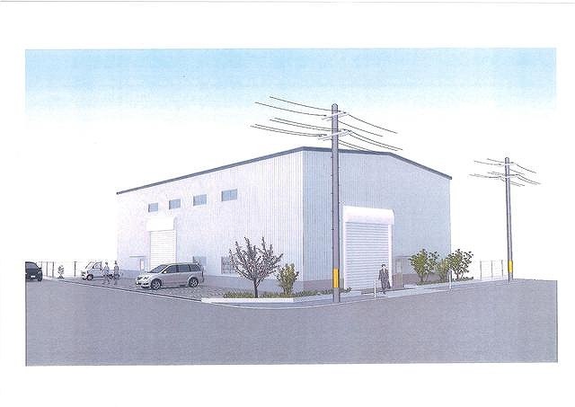 ����������� ��������Ҹ�ʪ��β���