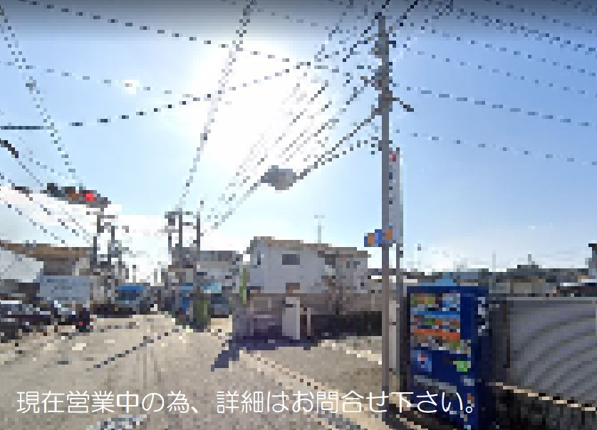 Ȭ���� �иͤ��Ҹ�ʪ��β���