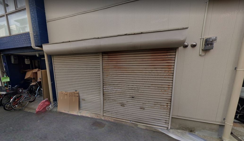 ����ʡ��� ʡ����Ҹ�ʪ��β���