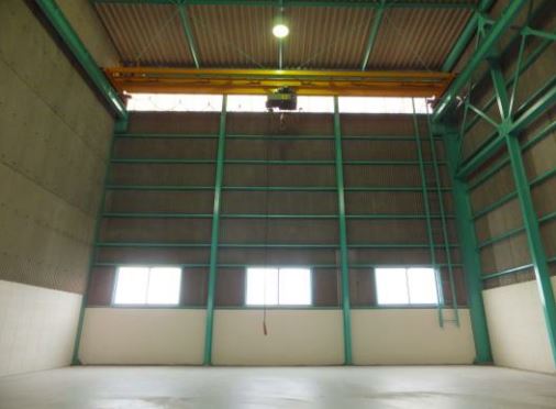 ����������� ��������Ҹ�ʪ��β���