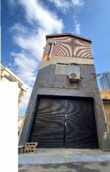 �����̶� ŷ������ϻ���ܤ��Ҹ�ʪ��β���