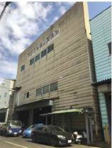 ���������� �ݤ��Ҹ�ʪ��β���