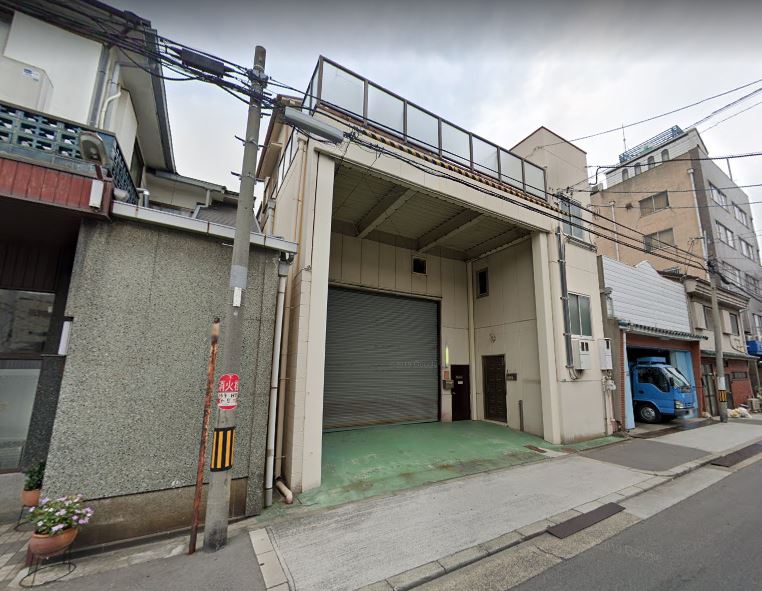 ���������� ���������Ҹ�ʪ��β���