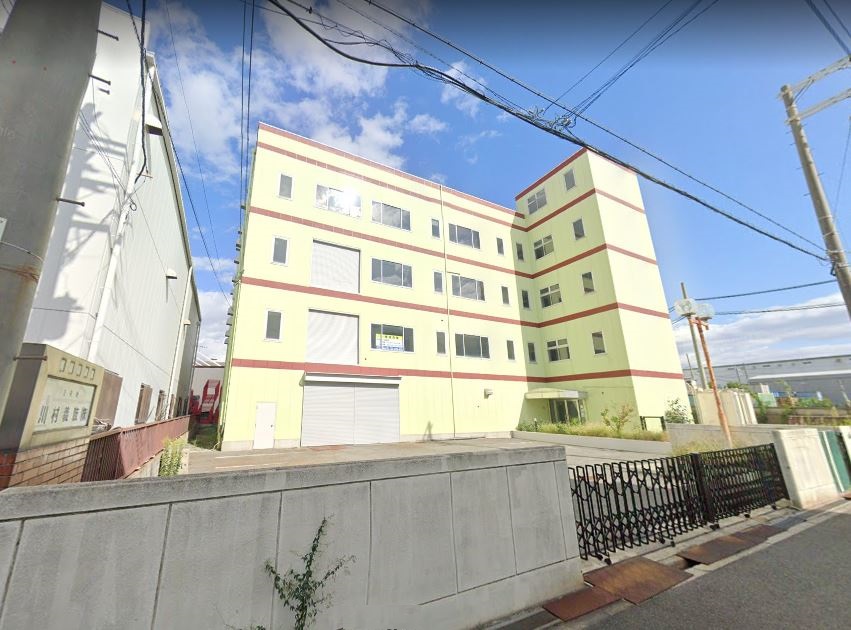 ���Ժ��ֶ� �ݤ��Ҹ�ʪ��β���