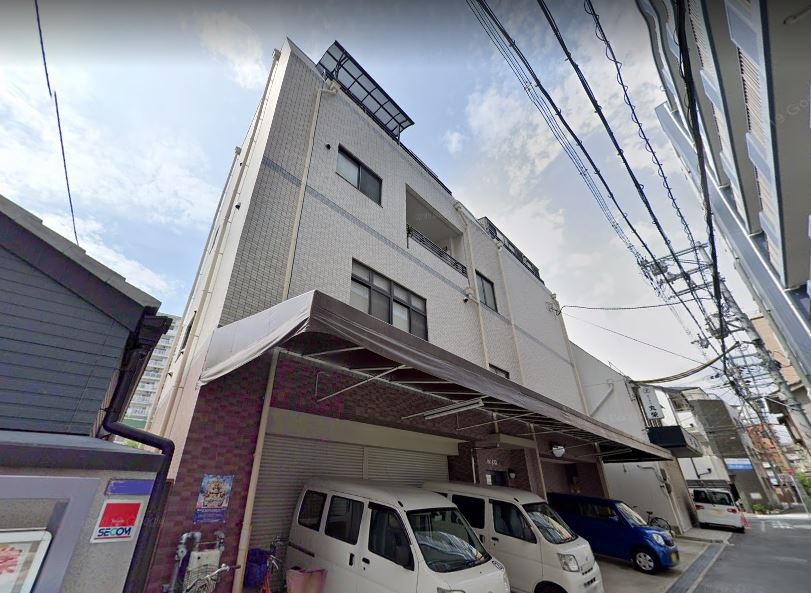 ����ʡ��� ��ʡ����Ҹ�ʪ��β���