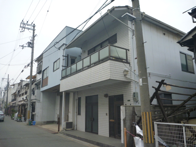 ��������� ��ç���Ҹ�ʪ��β���