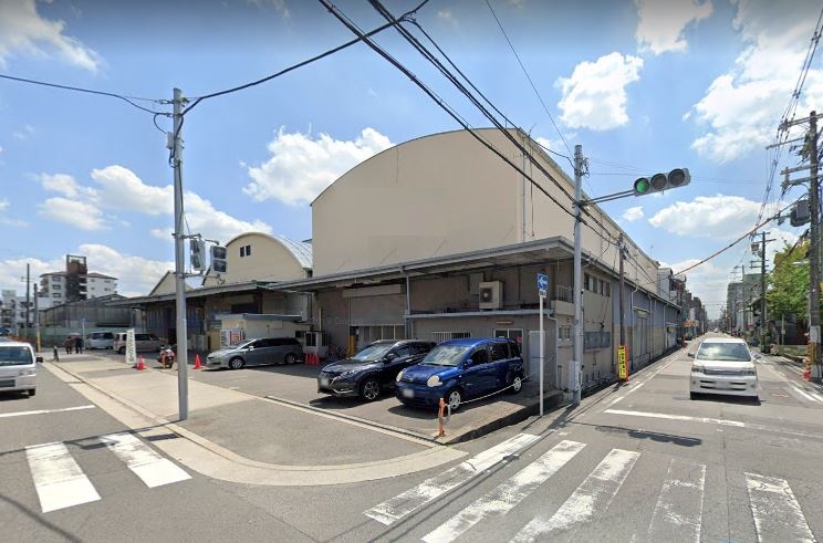 ��������� ��ç���Ҹ�ʪ��β���