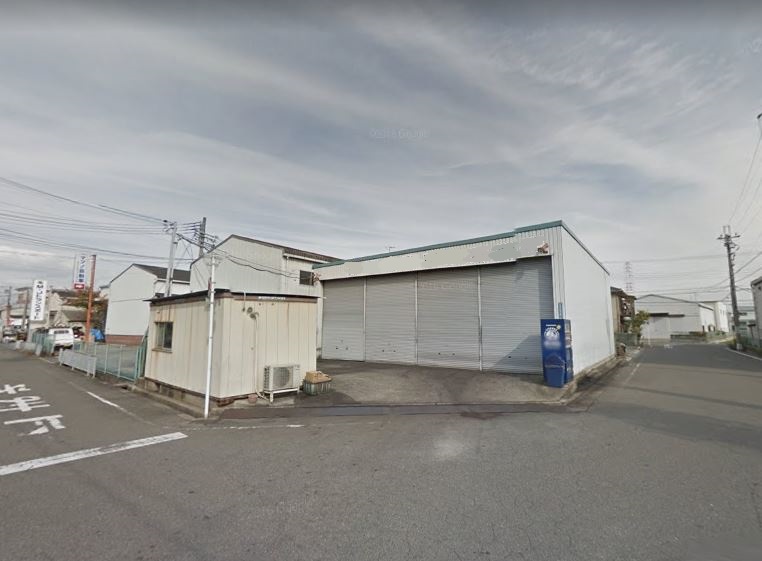 ���Ż� �����Ť��Ҹ�ʪ��β���