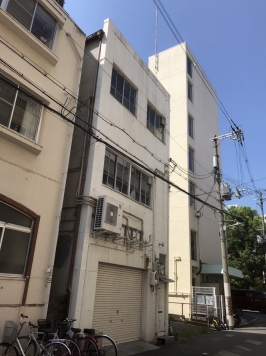 �������� ��Ĺ�٤��Ҹ�ʪ��β���