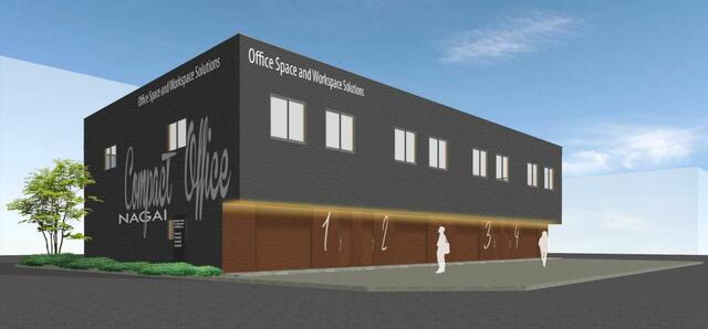 ���Խ��ȶ� Ĺ����Ҹ�ʪ��β���