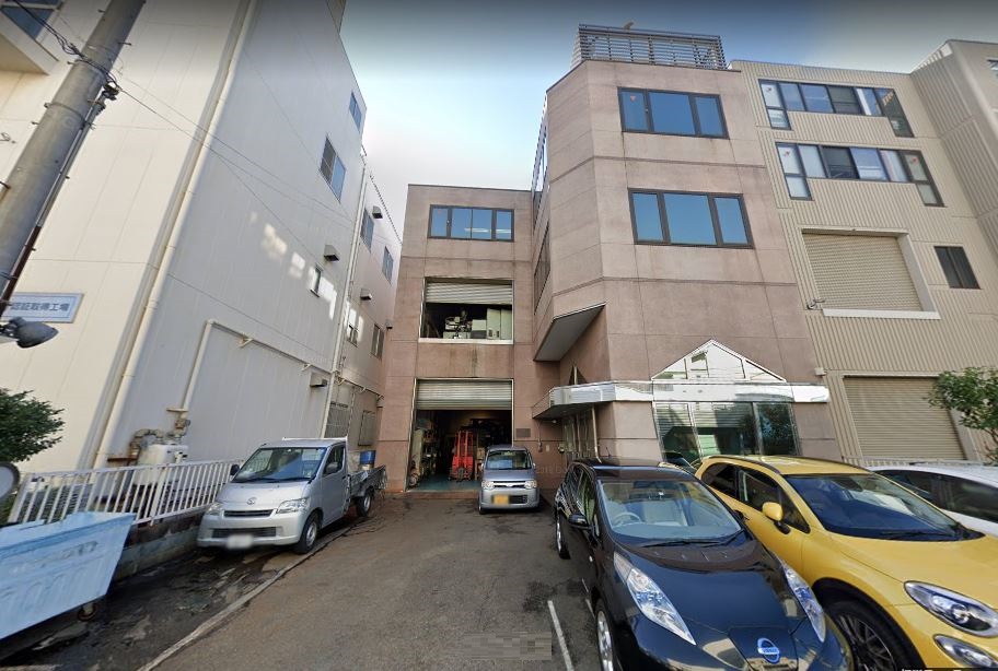 ���Ժ��ֶ� �¼�������Ҹ�ʪ��β���