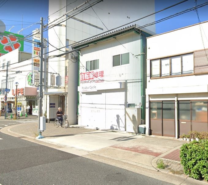 ��������� �����Ծ������Ҹ�ʪ��β���