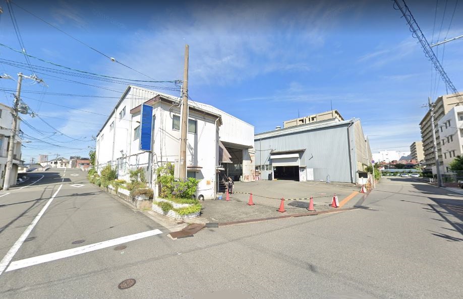 ���Ծ���� ���������ܤ��Ҹ�ʪ��β���