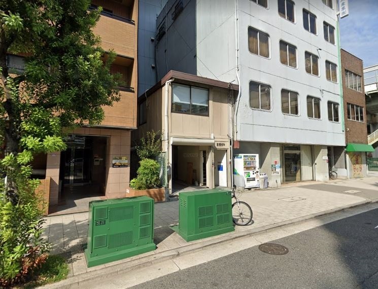 ��������� �����Į���Ҹ�ʪ��β���