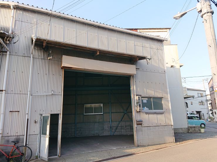 ����������� ʡ���Ҹ�ʪ��β���