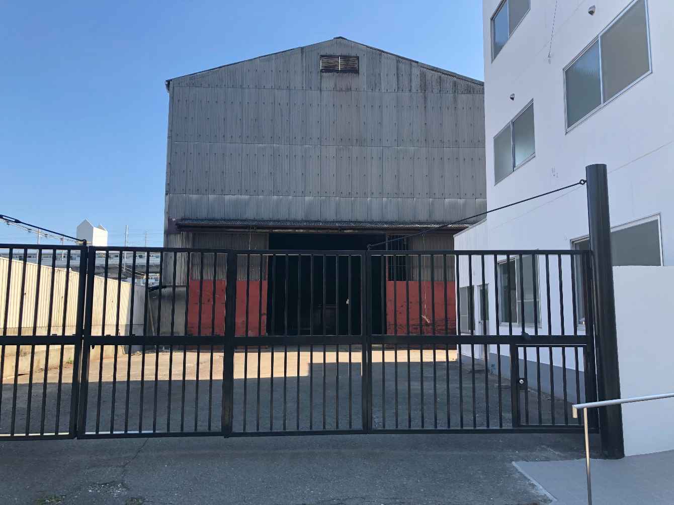 ��������� ������Ҹ�ʪ��β���