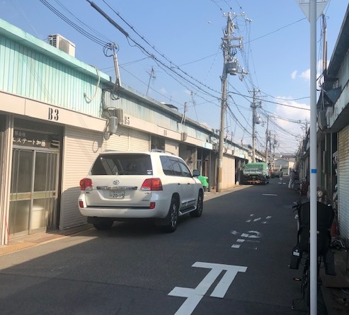 ���������� �������Ҹ�ʪ��β���