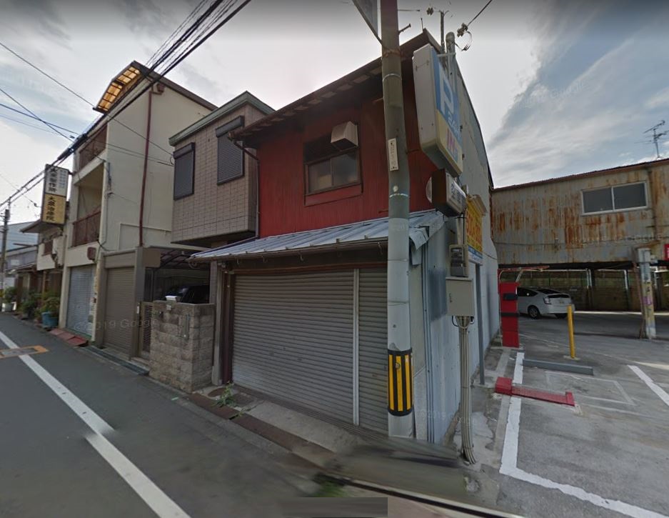 ��������� �ᶶ���Ҹ�ʪ��β���