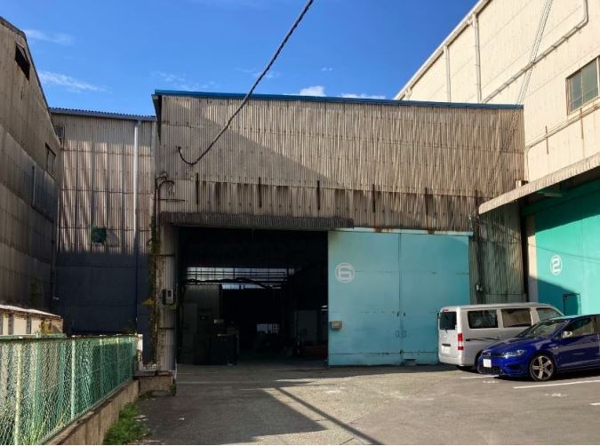 ����������� ��������Ҹ�ʪ��β���