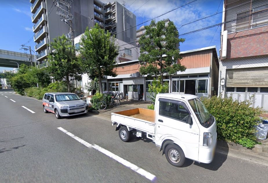 �������� �����Ҹ�ʪ��β���