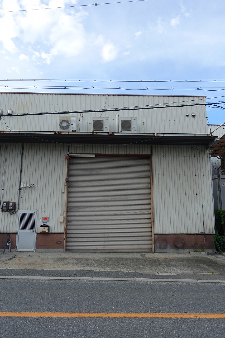 ����� ������Ҹ�ʪ��β���