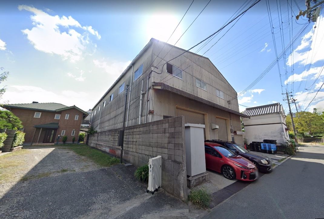 ����������� ��������Ҹ�ʪ��β���