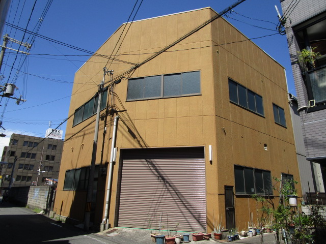 ��������� ��ç���Ҹ�ʪ��β���