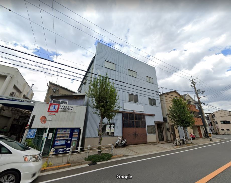 ����������� ʡ���Ҹ�ʪ��β���