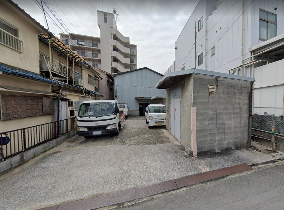 ��������� ��ç���Ҹ�ʪ��β���